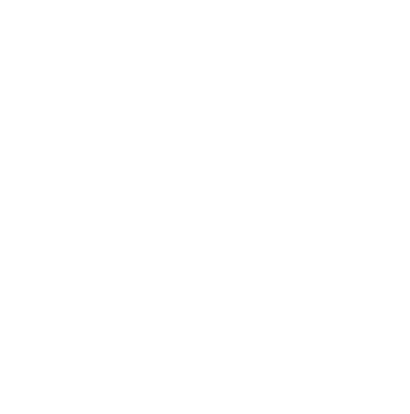 Ilustración saas-19